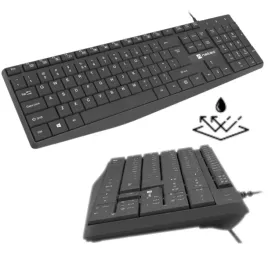 cicha-niskoprofilowa-klawiatura-natec-nautilus-slim-czarna