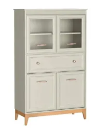 witryna-w-klasycznym-eleganckim-stylu-kaszmir-do-salonu-jadalni-gabinetu
