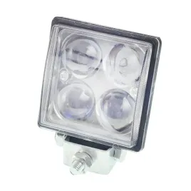 lampa-robocza-led-prostokatna-bez-otoczki-9-30v-76x76x46mm