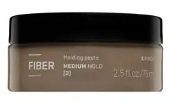 lakme-k-finish-fiber-molding-paste-75-ml
