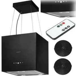 okap-kuchenny-wyspowy-40-cm-berdsen-40e-2-filtry