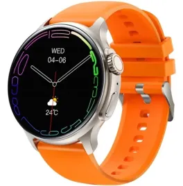 smartwatch-meski-rubicon-rncf12-tytan-orange-smarub245