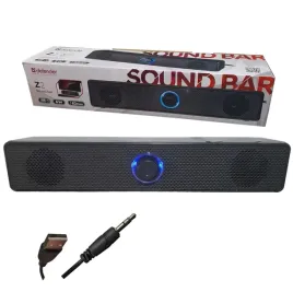 glosnik-defender-soundbar-z2-6w-led-usb