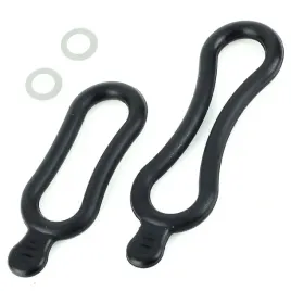 uchwyt-prox-silikon-2xpierscien-do-montazu-lampki-uniwersalny-2-rozmiary