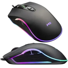 mysz-ms-nemesis-c365-6400dpi-7p-rgb-spcp199-gaming