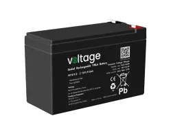 akumulator-agm-voltage-12v-9-0ah-ve12-9-0