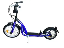 hulajnoga-niebieska-dwukolowa-z-pompowanymi-kolami-16-12