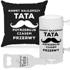 poduszka-kufel-otwieracz-na-dzien-ojca-prezent-dla-taty-najlepszy-tata