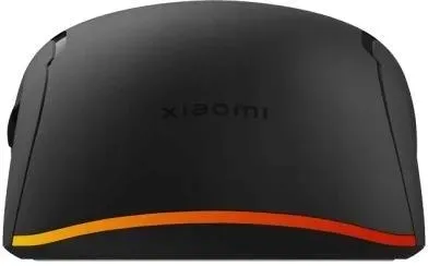 xiaomi-gaming-mouse-lite