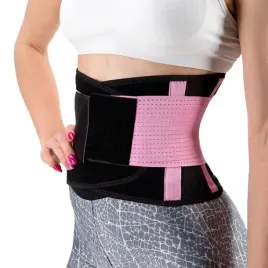 pas-ledzwiowy-stabilizujacy-plecy-usztywniajacy