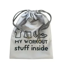 worek-sportowy-na-buty-i-odziez-trening-ekologiczny-fit-sack