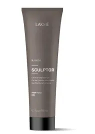 lakme-k-finish-sculptor-ultra-strong-gel-150-ml