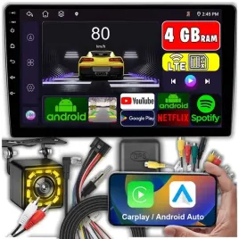 radio-samochodowe-2-din-android-13-carplay-wifi-sim-gps-mapy-rds-dotykowe