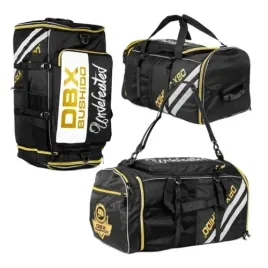 duza-torba-sportowa-treningowa-wielofunkcyjna-bushido-undefeated-dbx-sb-22