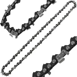 lancuch-do-pily-pilarki-spalinowej-lancuchowej-14-3-8-13mm-40-ogniw-30cm