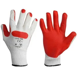 rekawice-ochronne-lateks-10-xl-lahti-pro-l210910