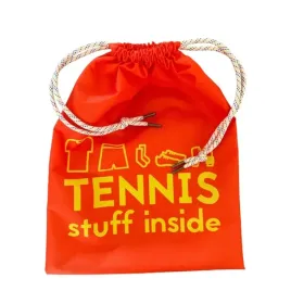 worek-sportowy-na-buty-i-odziez-tenis-ekologiczny-fit-sack
