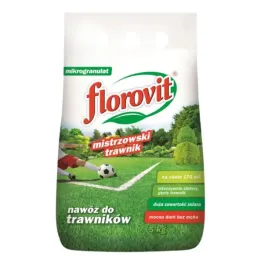 florovit-nawoz-do-trawnikow-z-mchem-piekny-i-zielony-trawnik-zelazo-5kg