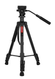 statyw-levenhuk-level-plus-vt15