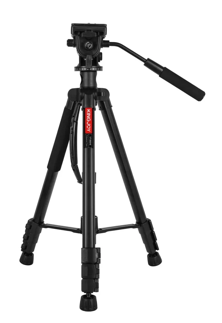 statyw-levenhuk-level-plus-vt15