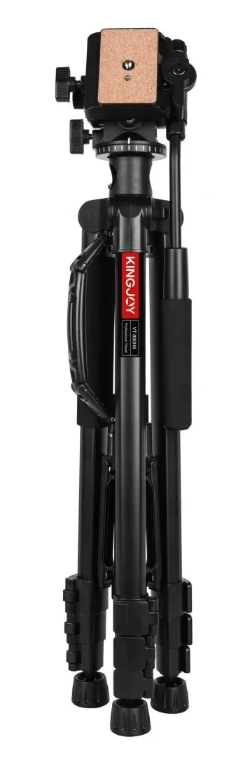 statyw-levenhuk-level-plus-vt15-stan-nowy