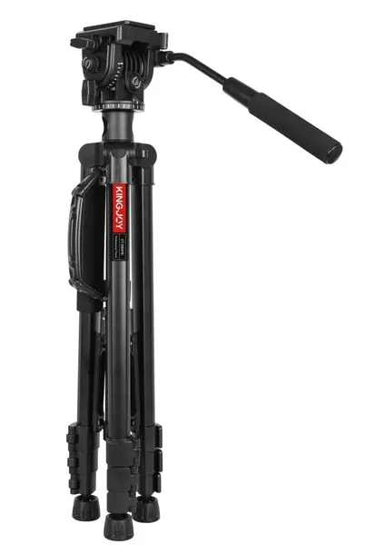 statyw-levenhuk-level-plus-vt15-marka-levenhuk