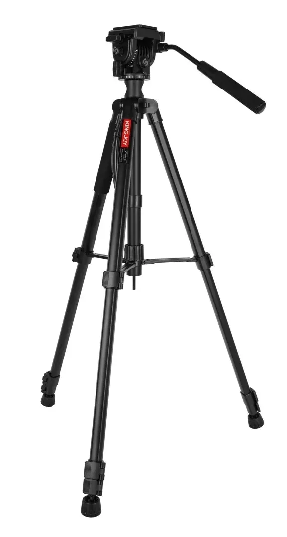 statyw-levenhuk-level-plus-vt15