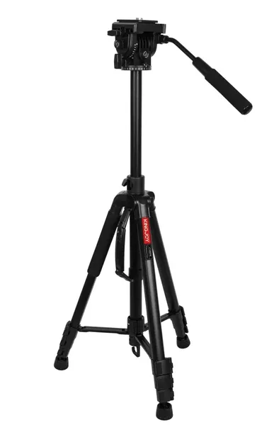 statyw-levenhuk-level-plus-vt15-kolor-czarny