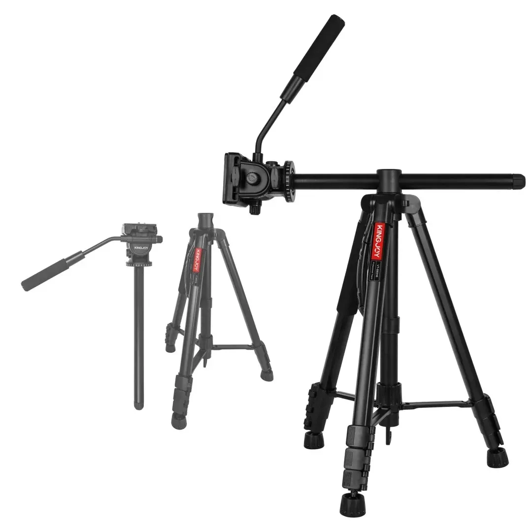 statyw-levenhuk-level-plus-vt15