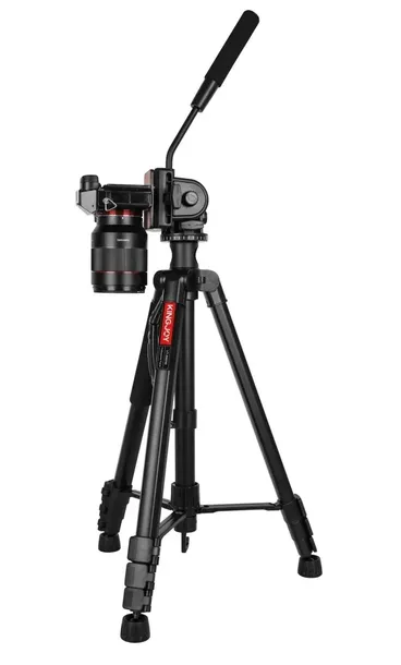 statyw-levenhuk-level-plus-vt15-stan-opakowania-oryginalne