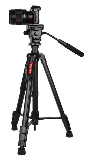 statyw-levenhuk-level-plus-vt15-stan-nowy-model-level-plus-vt15