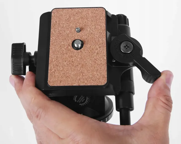 statyw-levenhuk-level-plus-vt15-stan-nowy-wysokosc-maksymalna-181-5-cm