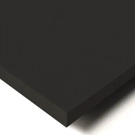 blat-do-stolu-biurka-2-5cm-czarny-140x70-cm