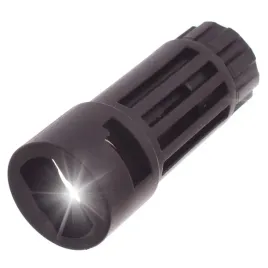adapter-do-karcher-polaczenia-myjki-hd-hds-akcesoria-k-lanca-szczotka-dysza