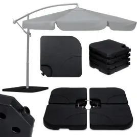 podstawa-do-parasola-ogrodowego-plonos