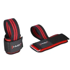 hms-pas-na-nadgarstek-2-sztuki-silownia-fitness-cwiczenia-z-ciezarami