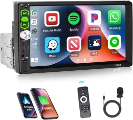 radio-samochodowe-bluetooth-wyswietlacz-7-kamera-cofania-zestaw-uniwersalny