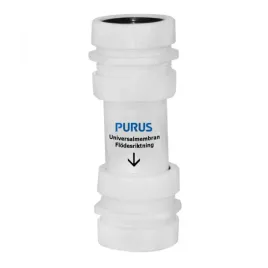 purus-syfon-suchy-pum-do-odprowadzania-skroplin-8075414