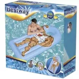 materac-dmuchany-bestway-43421-szerokosc-produktu-84-cm