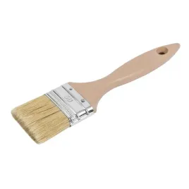 pedzel-angielski-25-mm-malarski-prosty-standard-do-farb-lakieru-malowania