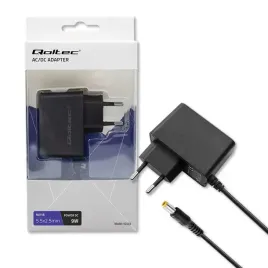 qoltec-zasilacz-wtyczkowy-9w-9v-1a-wtyk-5-5-2-5