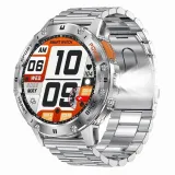 smartwatch-gravity-gt22-2-ksztalt-koperty-okragla