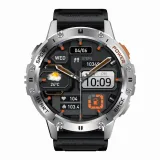 smartwatch-gravity-gt22-2-kolor-srebrny