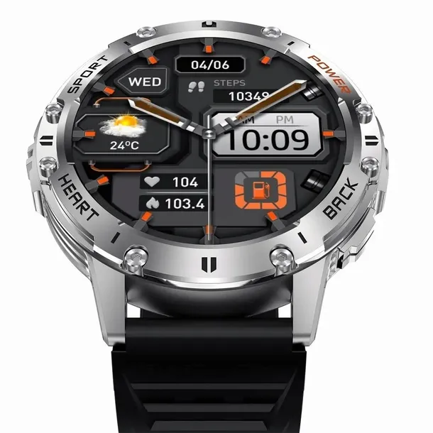 smartwatch-gravity-gt22-2-komunikacja-bluetooth