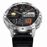 smartwatch-gravity-gt22-2-komunikacja-bluetooth