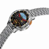 smartwatch-gravity-gt22-2-zlacza-brak