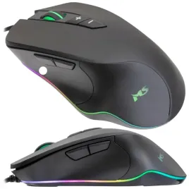 mysz-gamingowa-ms-nemesis-c340-4000d-programowalna