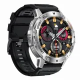 smartwatch-gravity-gt22-2-wodoszczelnosc-nie