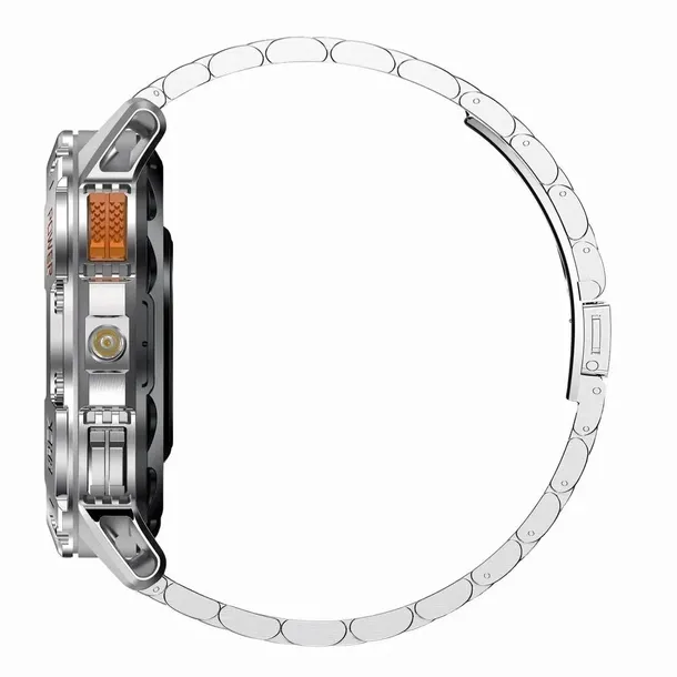 smartwatch-gravity-gt22-2-transmisja-danych-brak