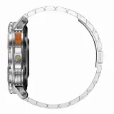 smartwatch-gravity-gt22-2-transmisja-danych-brak